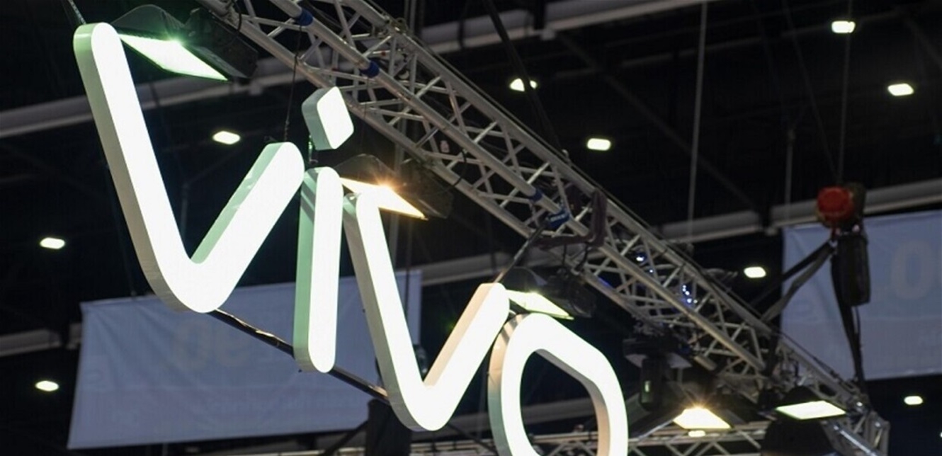 هاتف vivo الجديد يكتسح الأسواق قريبا