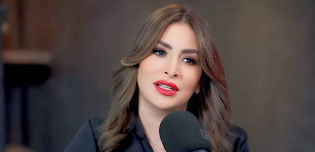 ايحاءات وكلمات بذيئة.. ديما بياعة في ورطة كبيرة والجمهور يُهاجمها!