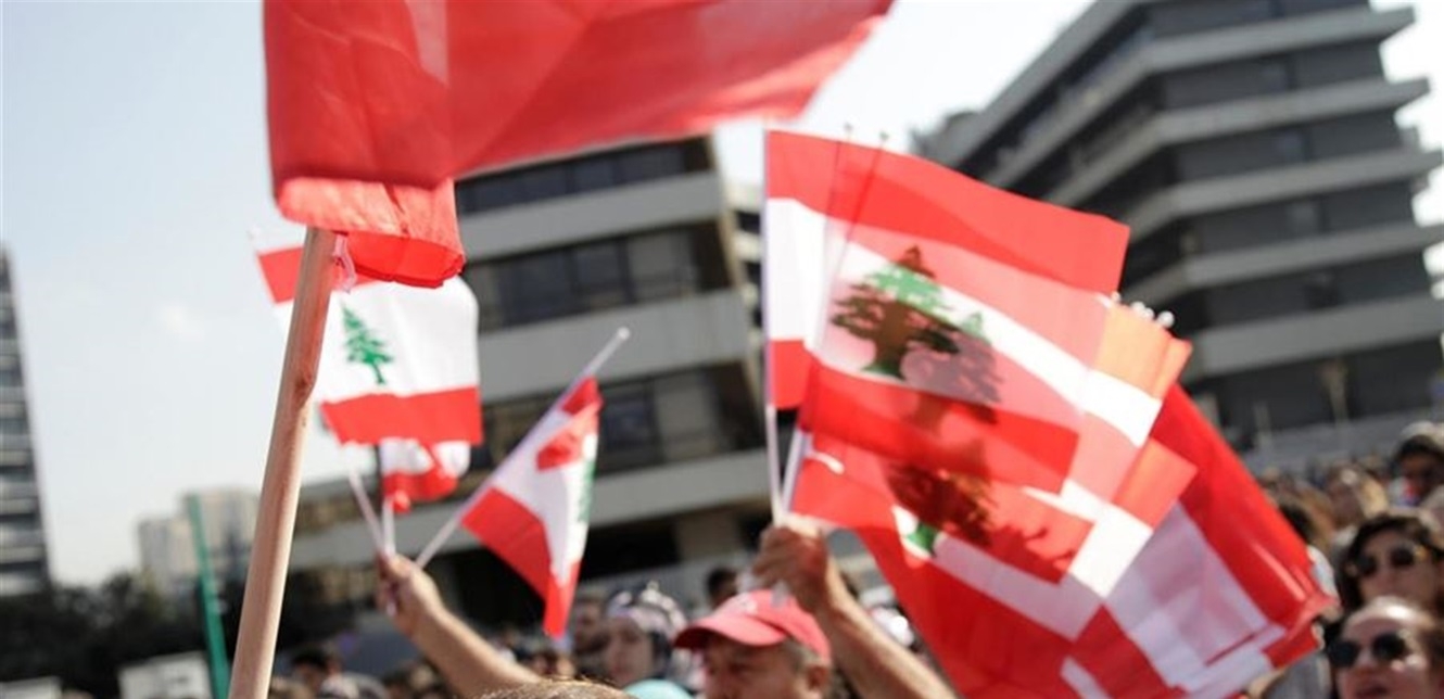مؤشر الذكاء العالمي لعام 2025.. لبنان في القمة بين الدول العربية