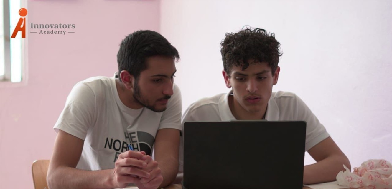إنجاز لبناني لافت في الأولمبياد العربي للذكاء الاصطناعي 2025