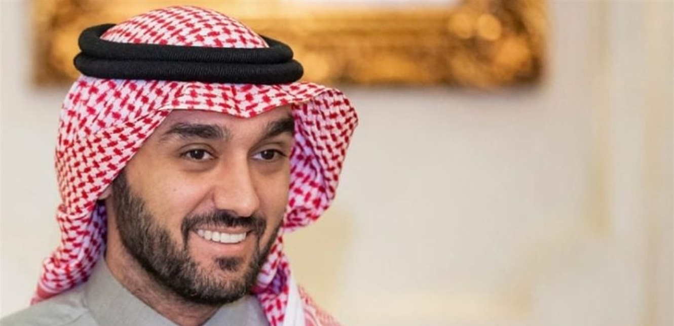 السعودية.. وزير الرياضة يحفز الأندية بمكافآت ضخمة للتألق آسيوياً