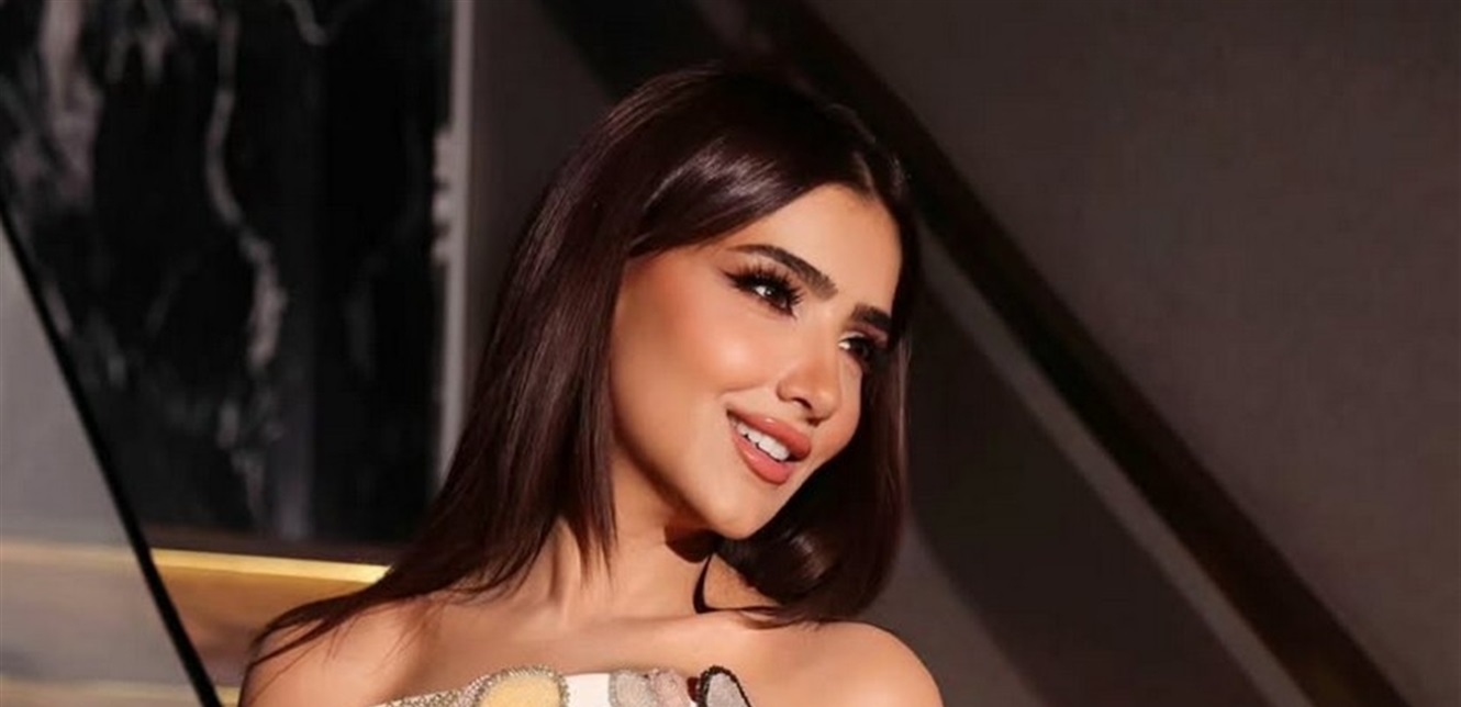 بعدما أطلت بنحافة زائدة وخصر منحوت.. هل خضعت نجمة "اش اش" مي عمر لعملية شفط؟