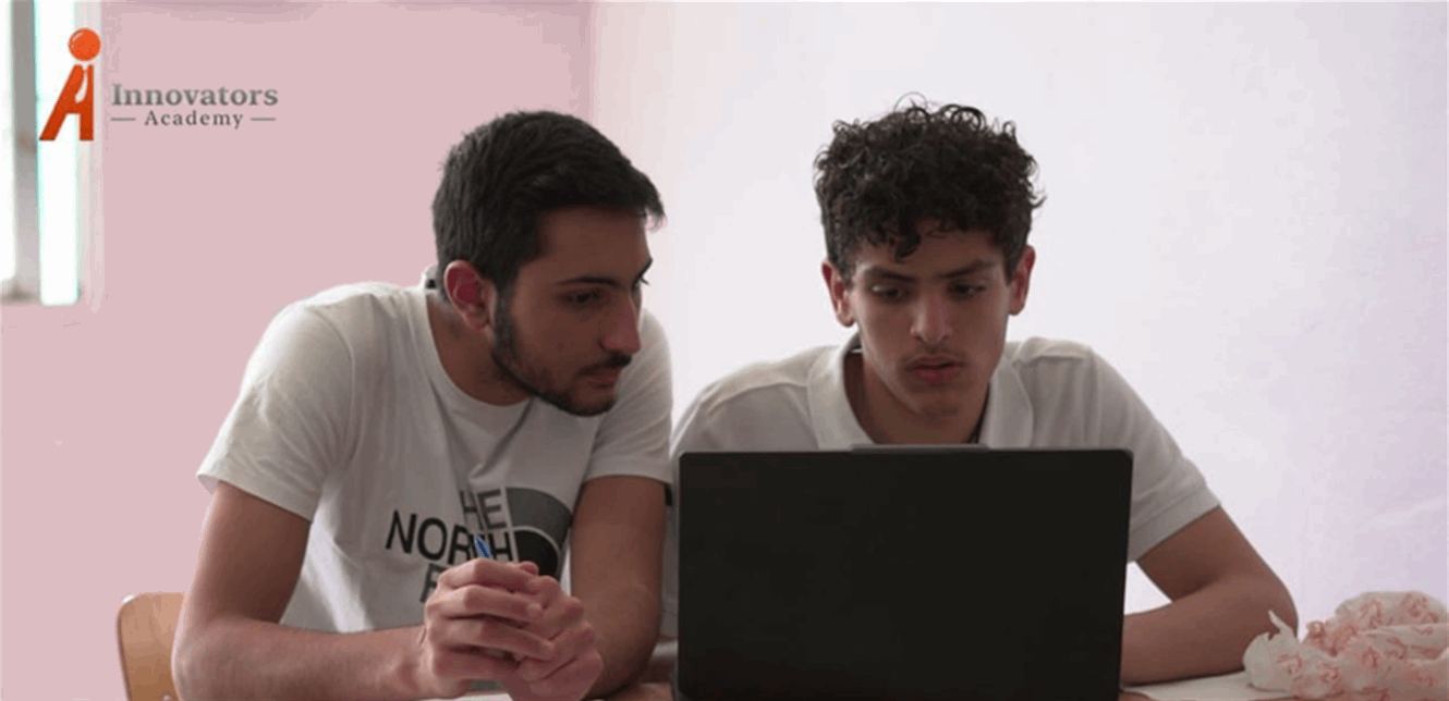 لبنان يتألق في "الأولمبياد العربي للذكاء الاصطناعي".. إنجاز جديد يضاف إلى سجل الابتكار