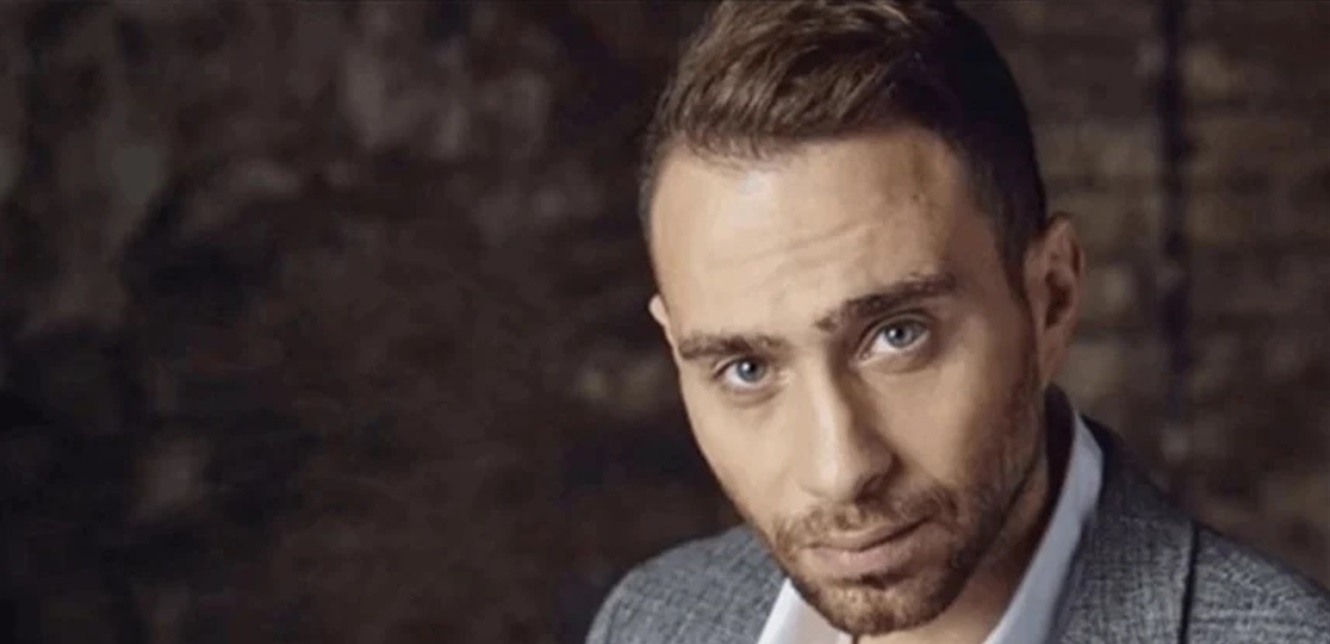 بعد غياب 8 سنوات.. مفاجأة من حسام حبيب!