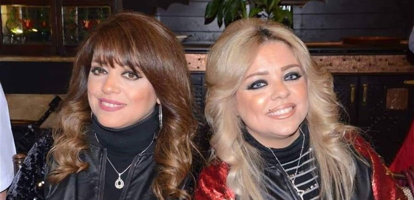 فنانة سورية إلى مثواها الأخير.. رحلت بصمت عن 52 عاماً وسط غياب زملائها!