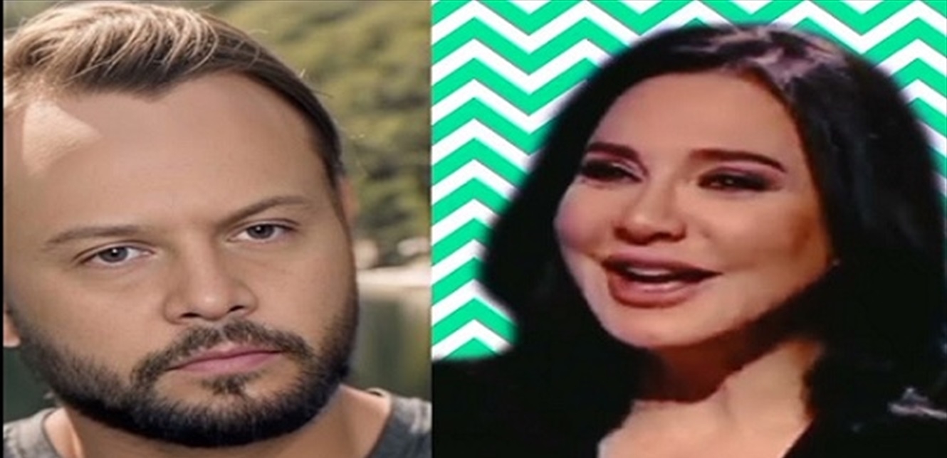 بعد أحداث جرمانا وأشرفية صحنايا... ماذا قال مكسيم خليل وسلاف فواخرجي؟