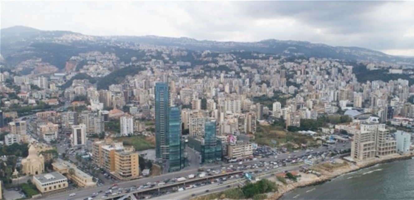 في انطلياس.. يزرع ويروّج مادة مخدّرة نادرة
