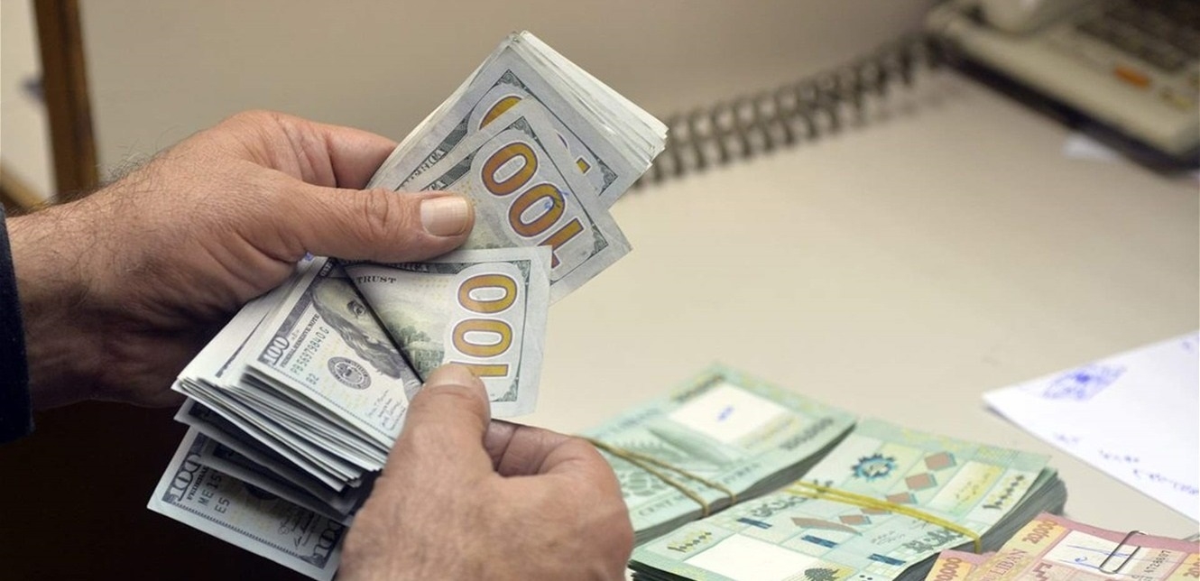 كيف خسر لبنان مليار دولار في سنوات؟ خبير يتحدّث