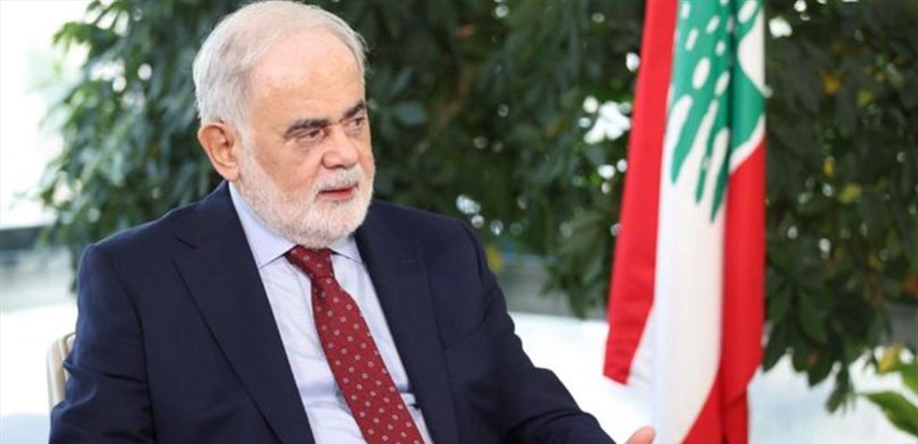 أبو زيد للعمال: أنتم صنّاع الأمل