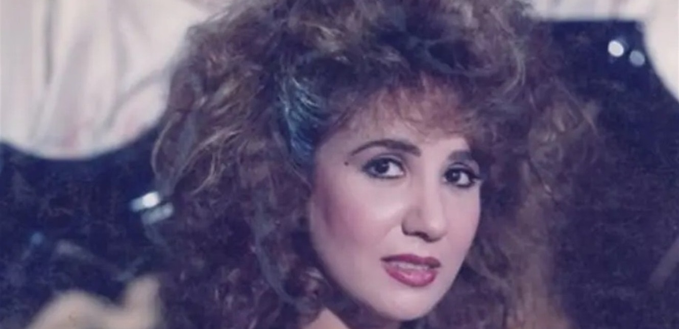 فنانون اختفوا فجأة ولم يعد يعلم الجمهور عنهم شيئاً.. ما أسباب غيابهم؟