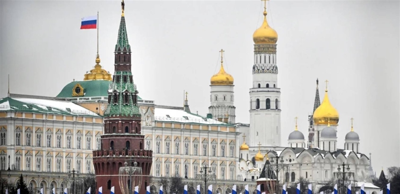 مليارديرات روسيا يحصدون 15 مليار دولار منذ بداية 2025