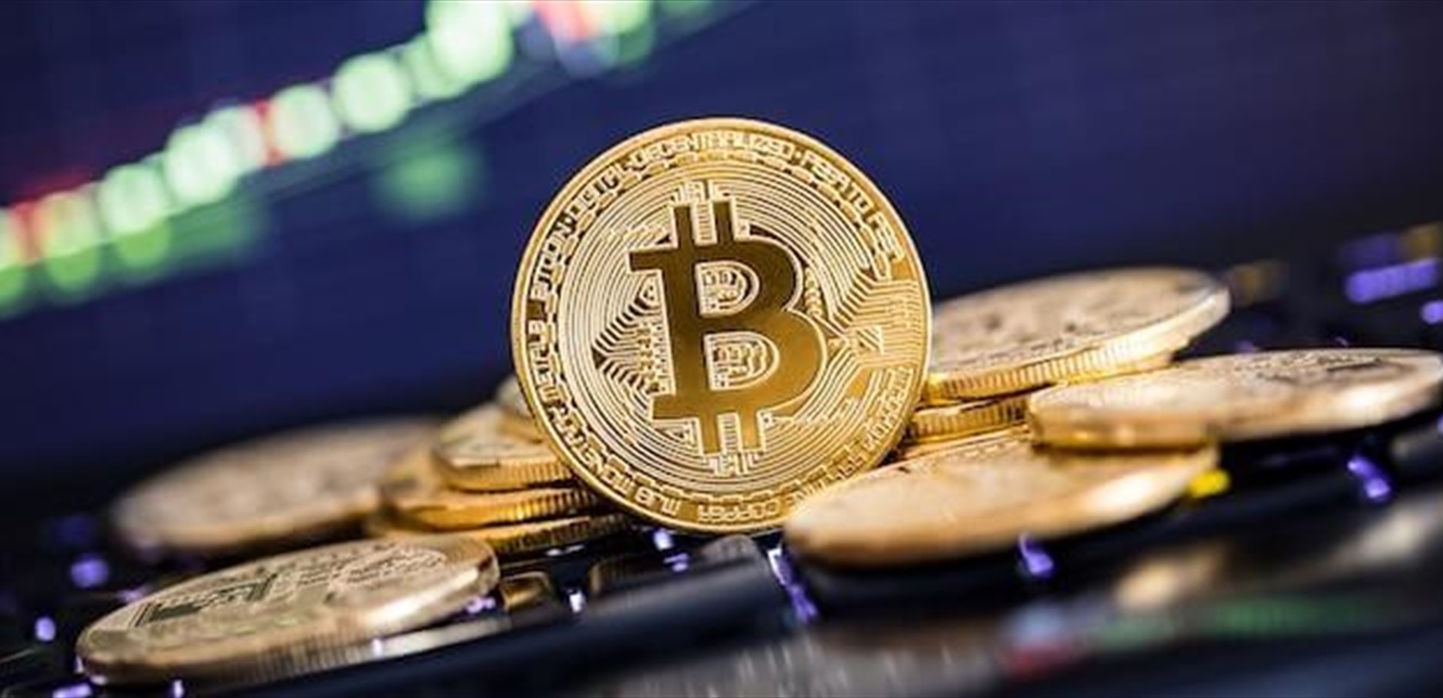 قريباً... هل يصل سعر "البتكوين" إلى 120 ألف دولار؟