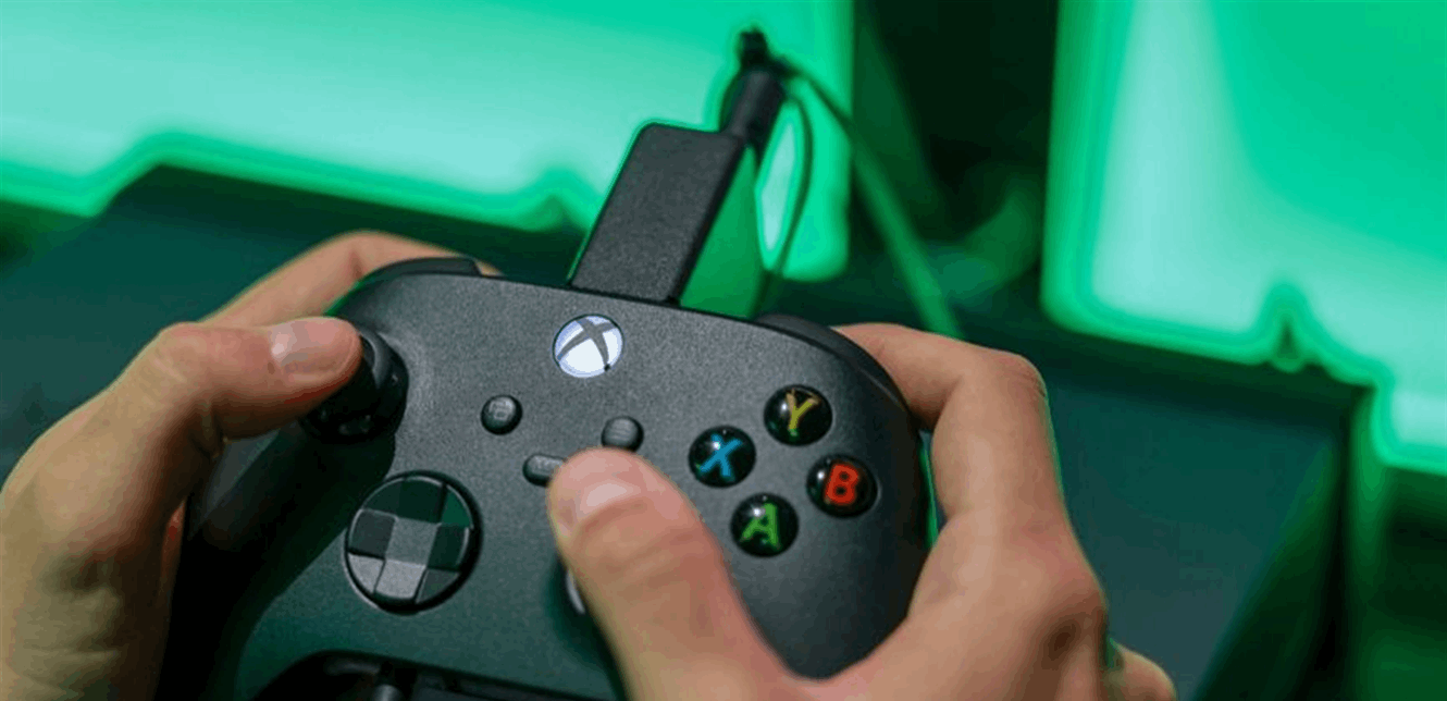 عن الاسعار.. خبر غير سار للاعبي "Xbox"