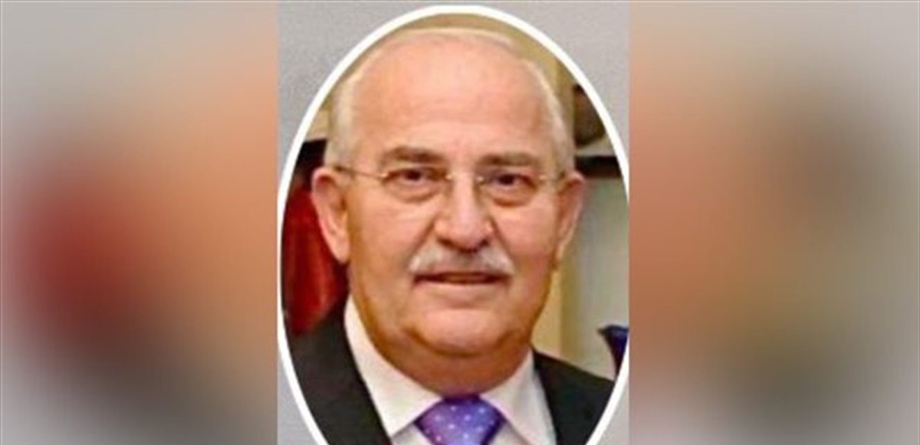 بمأتم رسمي وشعبي... عمشيت ودعت والد المدير العام للمراسم في رئاسة مجلس الوزراء