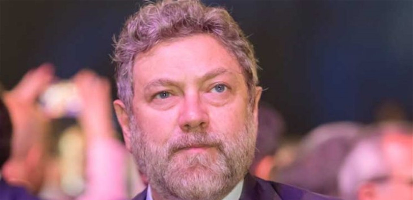 افرام نعى القصار: قامة وطنيّة رفعت مشعل الإقتصاد الحرّ
