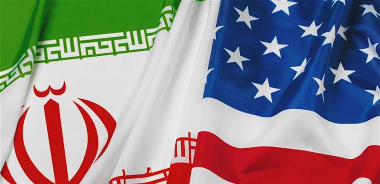 تقرير لـ"Newsweek" يتحدث عن الاتفاق الإيراني الثاني.. هذا ما كشفه
