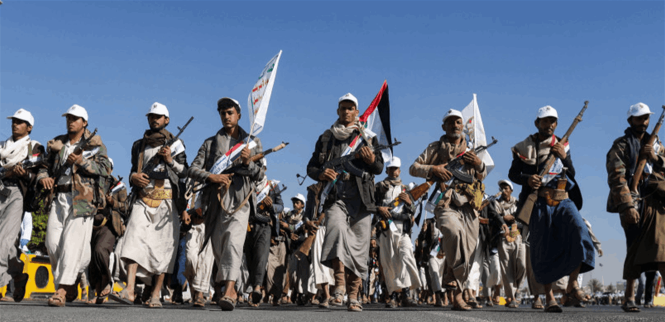 الحوثيون يتحدّون الردع الإسرائيلي.. هل يستطيع أحد صدّهم؟