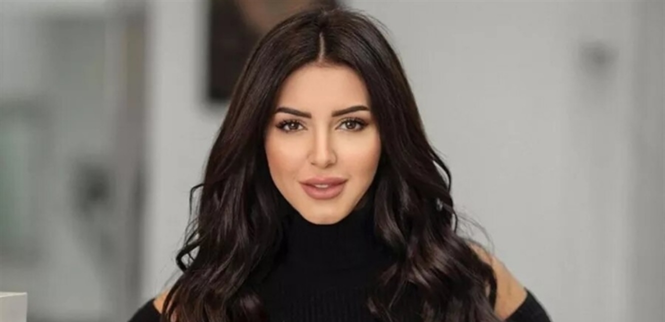 مُفاجأة بشأن وفاة الفنانة ايناس النجار.. شقيقتها تتحدث عن "شُبهة"!