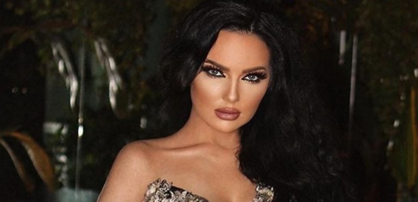 تُعاني من 3 أمراض وراثية مزمنة.. فنانة شهيرة تُدافع عن ديمة بياعة وتعتذر (فيديو)