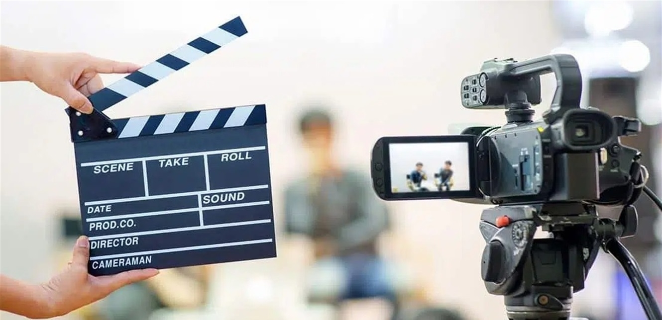 "عندنا مُشكلة".. ممثّل شهير يكشف سبب ابتعاده عن شاشات السينما والتلفزيون