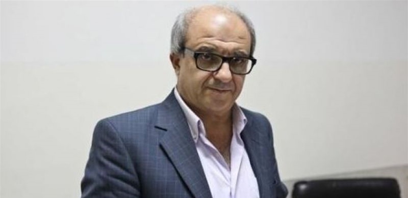 كلاس: لولا دم الصحافة وحبر شهدائها لما عرف لبنان معنى الحرية