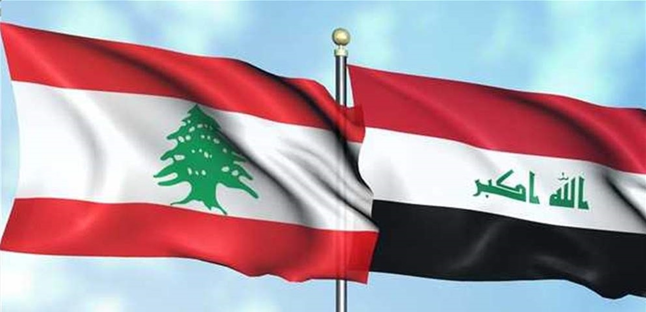 للبحث بسبل التعاون في مجال الكهرباء.. وزيرا المالية والطاقة واصلا لقاءاتهما في العراق