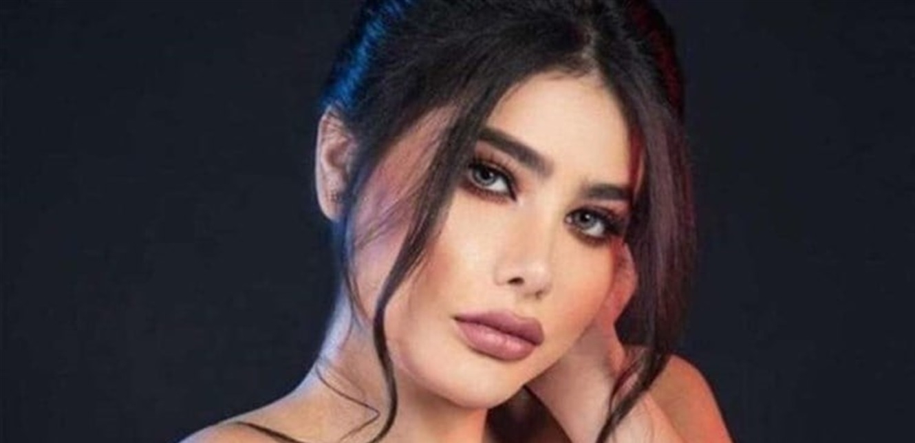 بالفيديو... هذا ما قامت به أنجي خوري داخل عيادة طبيّة