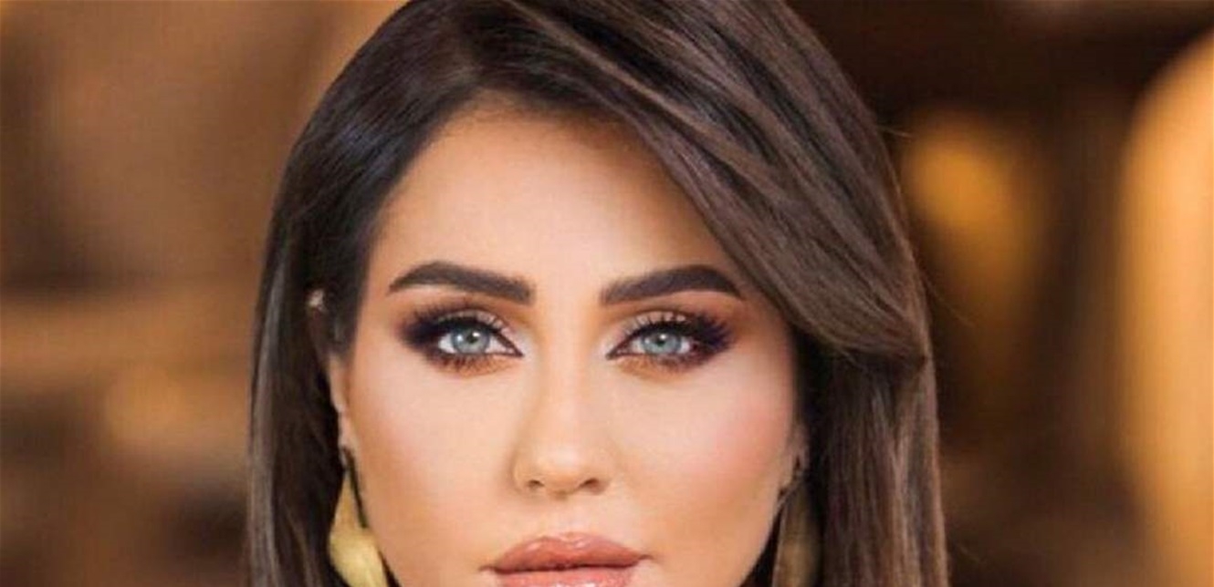 رابعة الزيات أثارت الجدل بتصريحها الغامض.. ماذا قصدت؟ (صورة)