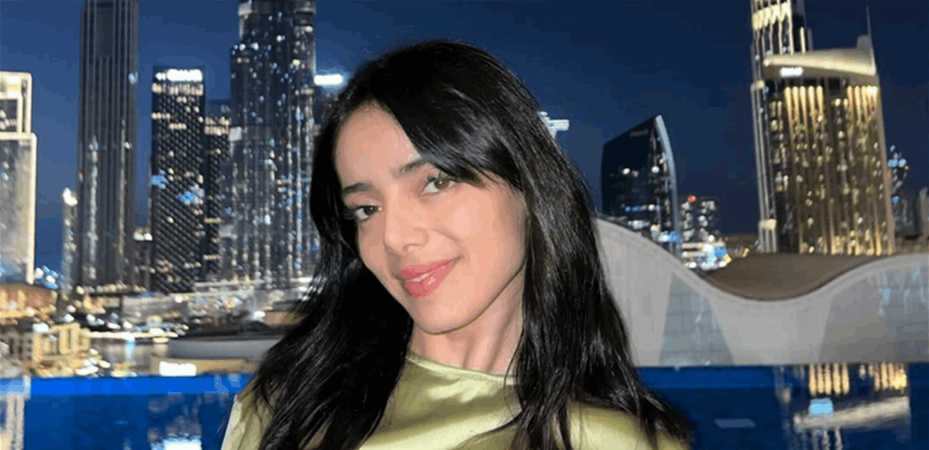 أحد المقربين منها باع منزلها من دون علمها... يوتيوبر شهيرة تتعرض للسرقة!