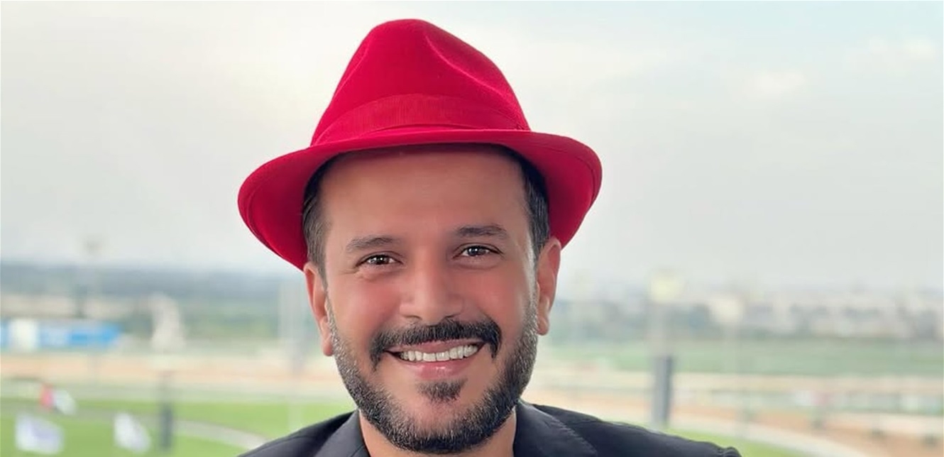 لن يُدفن في سوريا: بعد 21 يومًا على وفاته في ألمانيا.. عائلة الإعلامي صبحي عطري تحدد موعد تشييعه