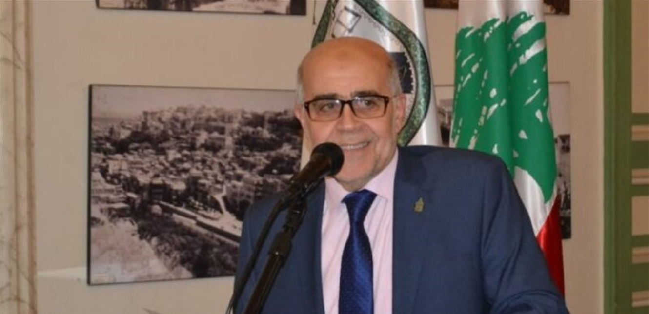 يمق اكد أهمية الشفافية والإصلاح في العمل البلدي