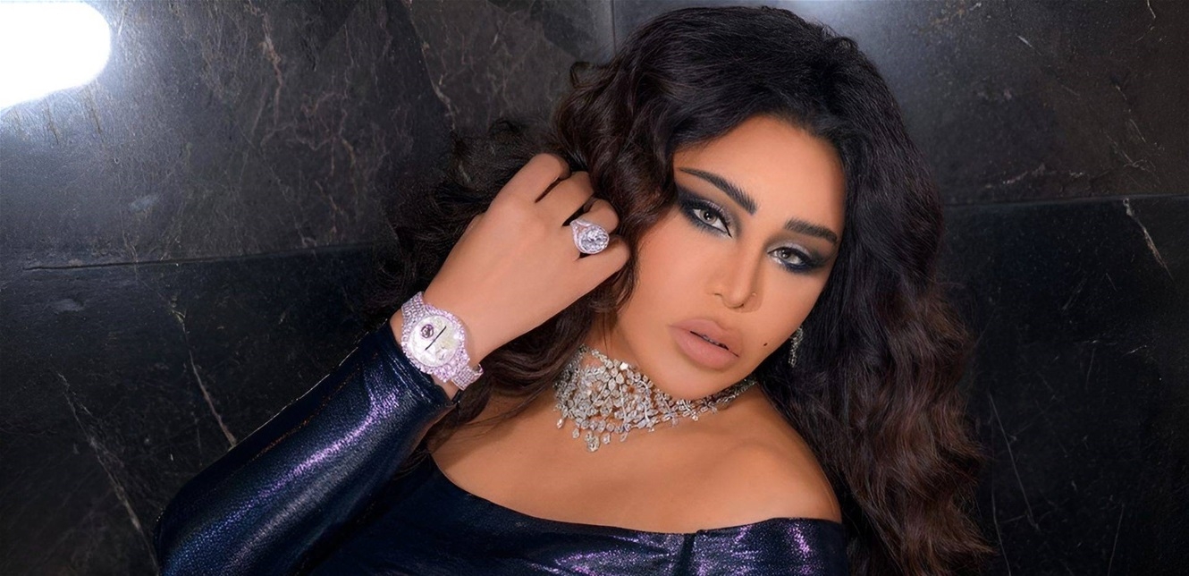 تعرّضت لحملة تنمّر... هكذا دعمت أحلام فنانة عربية (فيديو)