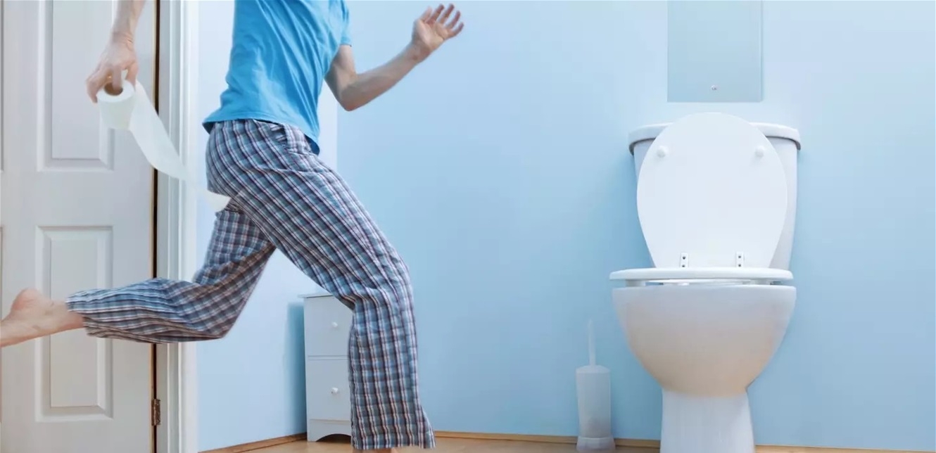 علامة مبكرة على الإصابة بهذا السرطان.. إحذروا كثرة التبول ليلًا