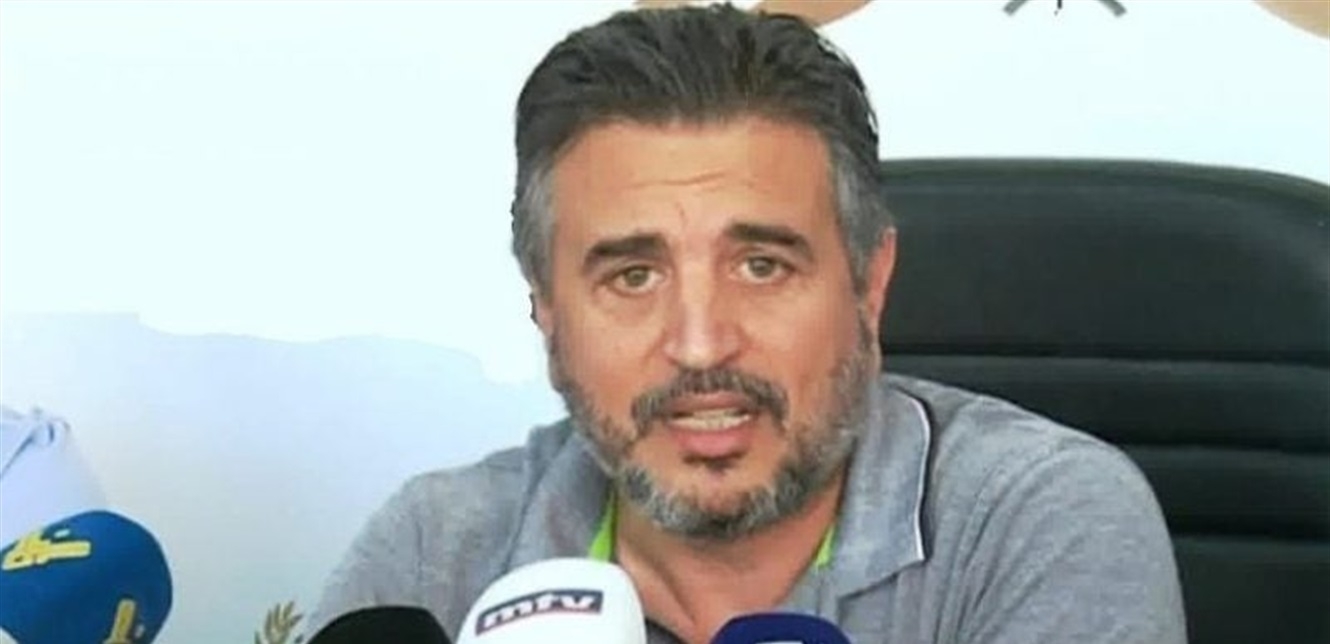 الخولي: زيادة الحد الأدنى للأجور 10 ملايين ليرة "غير كافية"