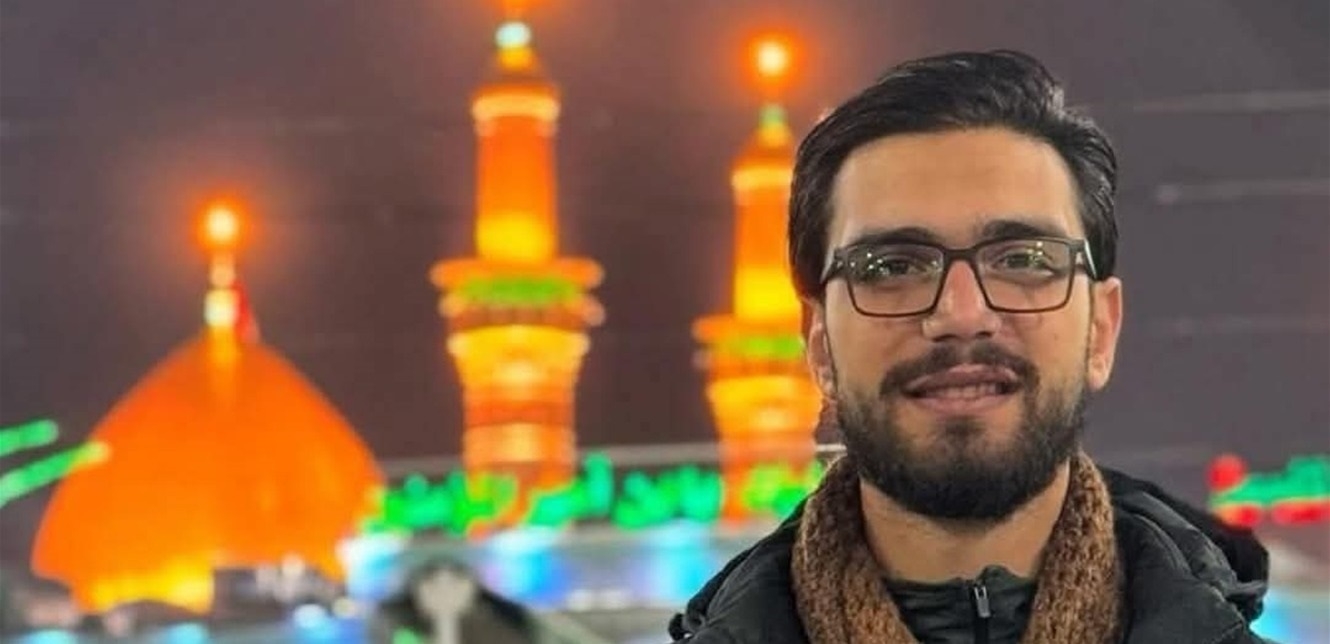 ضجة بشأن لبناني مُتهم بـ"العمالة".. هذه قصته