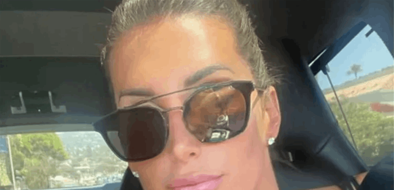 محامية سرقت أموال موكليها.. وهكذا أنفقتهم