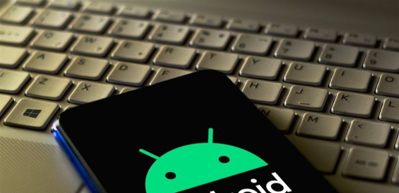 ملايين التنزيلات شهرياً لتطبيقات خطيرة على أندرويد