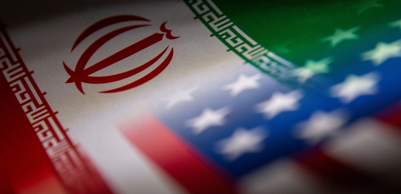 محادثات طهران وواشنطن تتعثر.. وتحضيرات لمرحلة ما بعد الانهيار