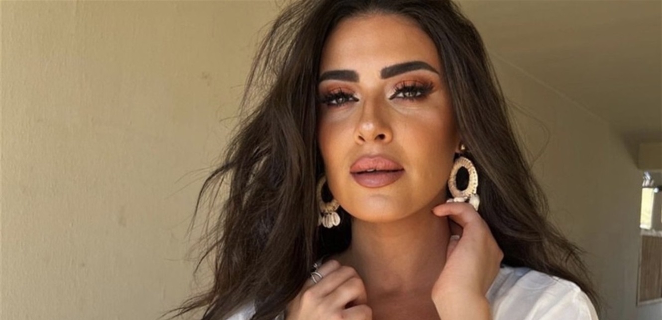 بعد انتشار أخبار زواجهما.. فنانة مصرية مُنزعجة وتحسم الجدل حول ارتباطها بأحمد العوضي (فيديو)