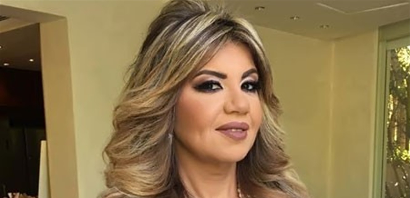 أزمة بوسي شلبي مستمرة.. فنانة مصرية تكشف تفاصيل جديدة