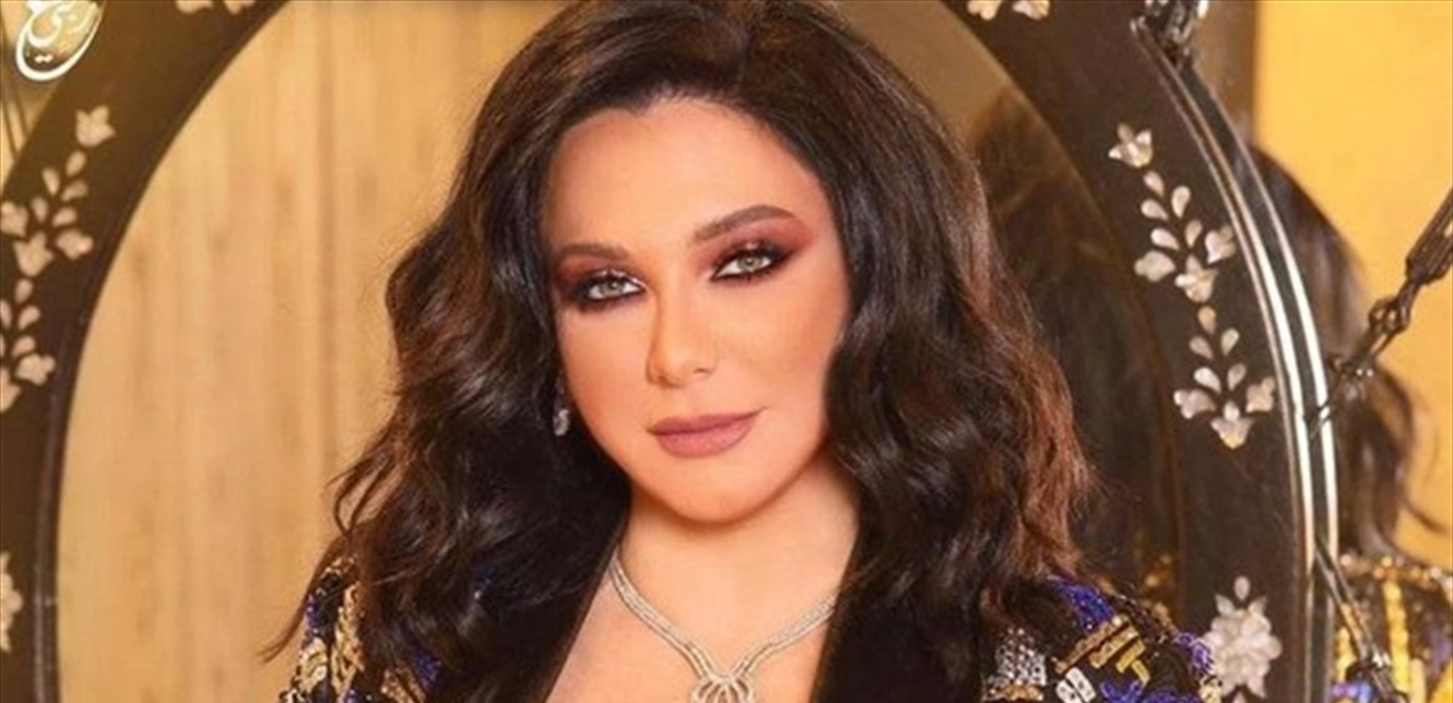 بعد الهجوم عليها.. سلاف فواخرجي بأقوى ردّ على من يُكذّب تصريحاتها وتعتذر لهذه الفنانة (فيديو)