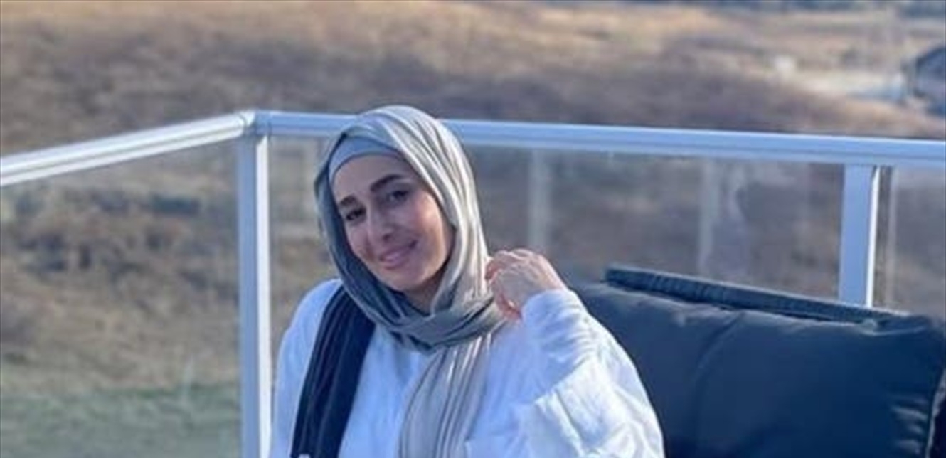 من التمثيل الى عالم ادارة الاعمال.. حلا شيحة تدخل عالم أعمال السوشيال ميديا