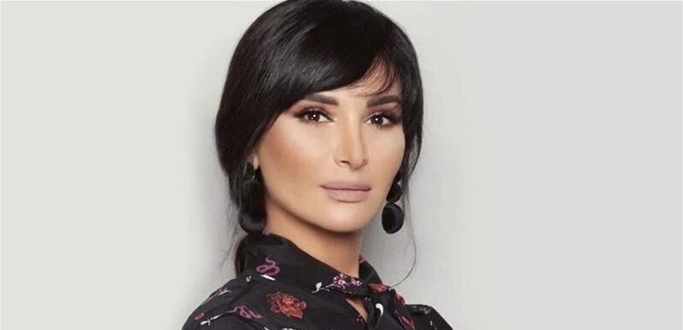 من إخراج رشا شربتجي.. هل تعرّض هذا المسلسل السوري لحذف رقابي؟