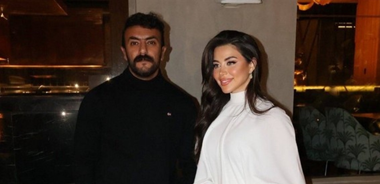 "كان هيخلع كتفي".. بطلة "فهد البطل" تكشف حقيقة زواجها من أحمد العوضي (فيديو)