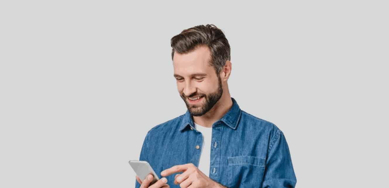تراجع المكالمات الهاتفية في ألمانيا مقابل صعود المحادثات الرقمية