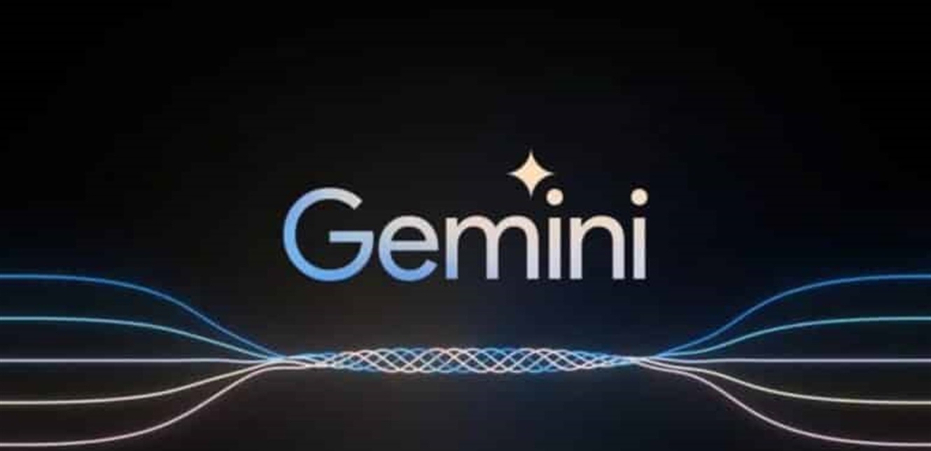 تطبيق Gemini من غوغل يصل إلى iPad: ميزات جديدة تعزز الإنتاجية