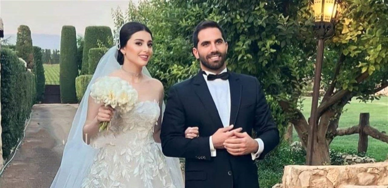 على الرغم من انفصاله عن ماريتا.. شاهدوا ماذا فعل كميل ابي خليل مع عاصي الحلاني (فيديو)