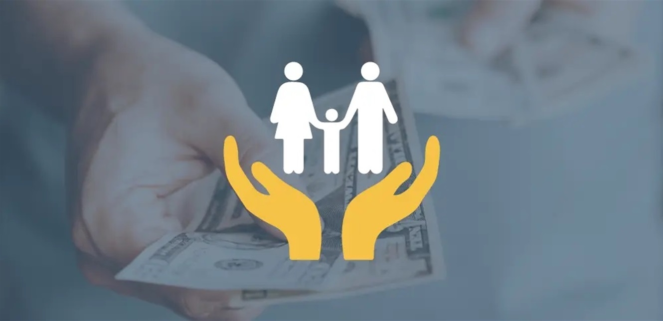 بشرى سارة للمستفدين من برنامج "أمان".. اليكم التفاصيل