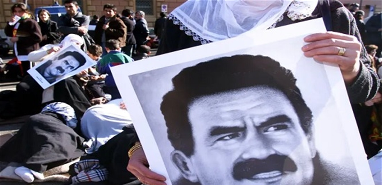 هل ينتهي الصراع بين تركيا والأكراد؟