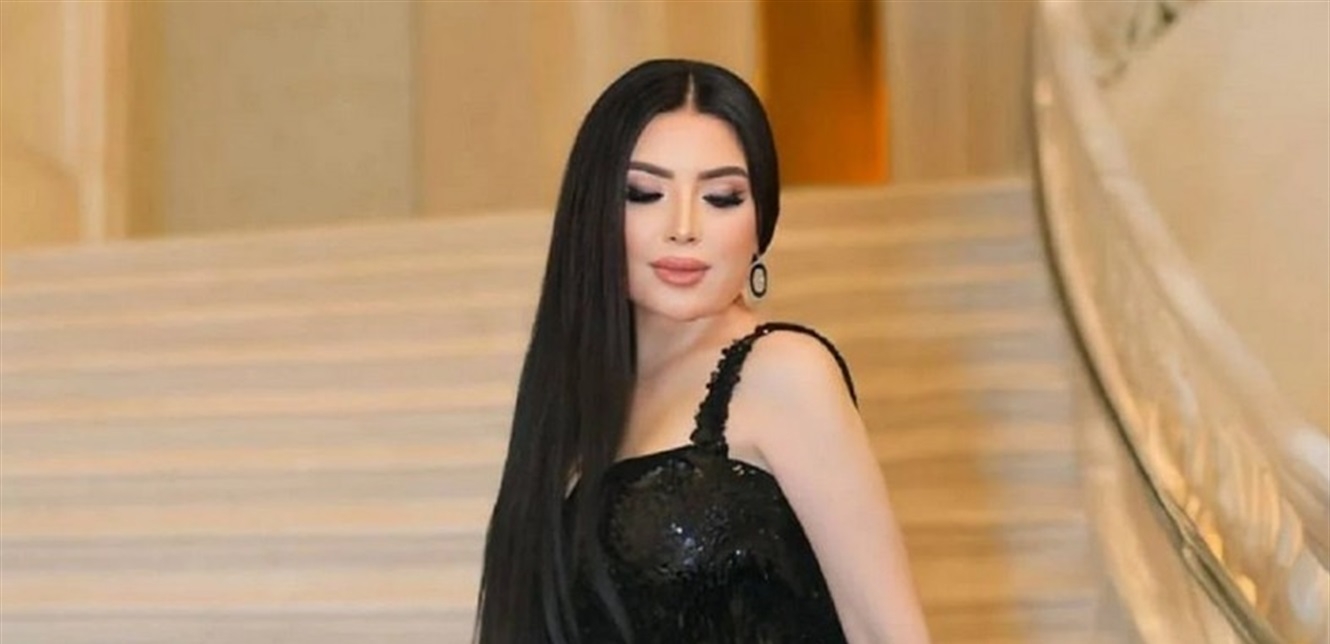 تعرّضت لأزمة صحية حادة.. الفنانة الشهيرة تكشف ماذا حصل مع والدتها
